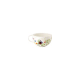 Brillance Bone China Teacup