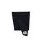 Cadre photo miroir 5 x 7 po-337065362