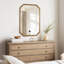 Miroir mural Ali-1267081982-1222344878-1216173245