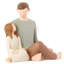 Bridgeman People Figurines & Sculptures
