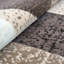 Furness Geometric Area Rug-1939076010