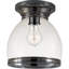 Edwardian 1 - Light Flush Mount-1536929876-1536931547