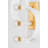 Maddie Armed Sconce
