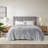 Plush Heated Blanket-56055754-61473089