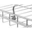 2-Tier Can Organizer Rack