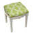 Vert chartreuse