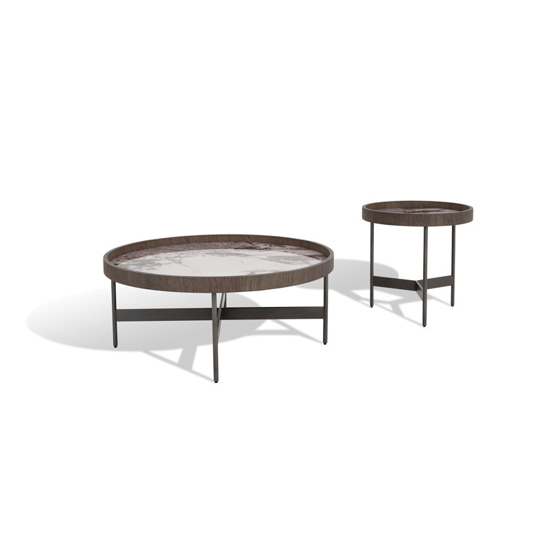 Lp 441b End Table