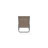 Beach Chair-19510342-48935126