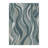 Astrum Machine Washable Abstract Art Area Rug-124328021-122058922