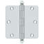 Steel Hinge-14482787