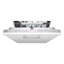 Powersteam Panel-Ready Dishwasher