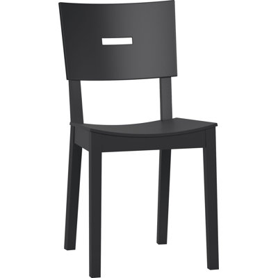 Shinde Dining Chair
