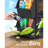 Rebrilliant Plastic Decorative Bin-806379234