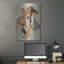 «Basenji and Ghost» par Barbara Keith-895654246