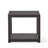 Arkeria 21.75'' Console Table