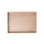 Round Decorative Tray-44274444
