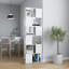 Borough Wharf Book Cabinet/Room Divider-311485449-311486460
