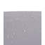 Indoor / Outdoor Square Throw Cushion-55775071