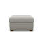 Baxter Square Ottoman-277015038-277015013