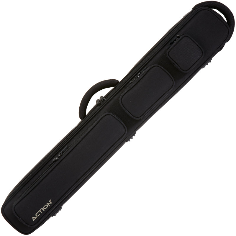 33" Sport Pool Cue Case, Black