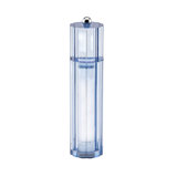 Flute Pepper Mill