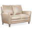 Zion Loveseat-2049737184-2049737198