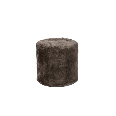  Grand repose-pieds Furniture