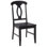 Ottie Side Chair
