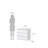 Jada 3 Drawer 30.31" W Dresser-97549545