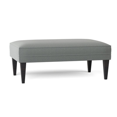 Banc rembourré Aperitif