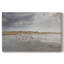 Envolée - Cavas enveloppés de galerie-2122009786