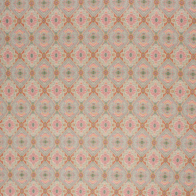 Suite Abernathy Fabric, Eggshell