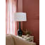 Delilah Table Lamp-70613164