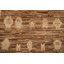 Tapis turc Oushak 6 x 10