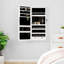 Mylesha Jewelry Armoire-1609638073-1609638086