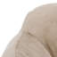 Fauteuil à billes Lorianna-121524601