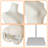 Sharewin Sewing Mannequin