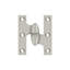 Hinge-14747813-14747801
