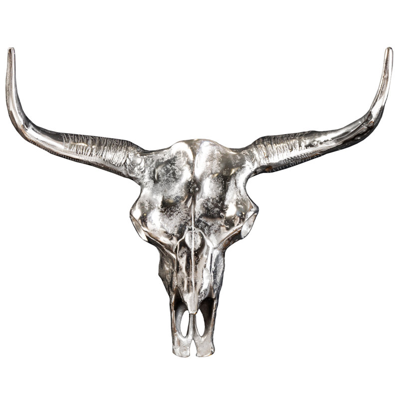 Rodeo Wall Décor