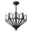 CDJ Chandelier Victory bronze highlight finish-1051168894-1051168895