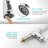 Spring Pull Down Single Handle Kitchen Faucet-47407911