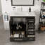 Ensemble de meuble-lavabo double 72 po Keighley-101808223-101808219
