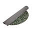 Tapis de jeu Patch Play-107391632