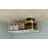 Noell Overhead Garage Ceiling Mounted Rack-708654656-708712460