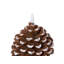 Decorative Accent Candle