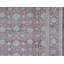 One-of-a-Kind 10'3" X 13'9" Area Rug
