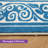 Machine Washable Oriental Indoor Area Rug-250160672-246896512