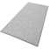 Wolly Grey Rug