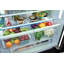 Réfrigérateur Frigidaire-71115280