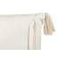 Matoaca Geometric Square Cushion